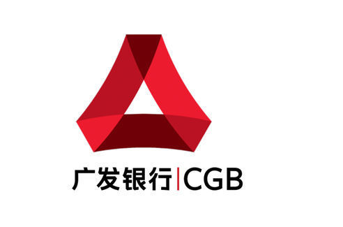 没有黑户可下款的口子2025年精选，整理5个急用钱7天app黑户