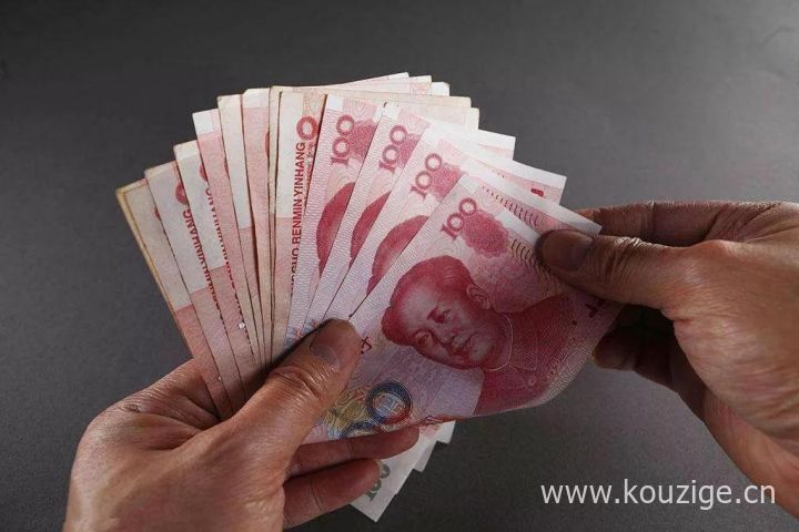 下款最快的小额网贷2025年精选，今年推荐5个无需审核的小额贷款