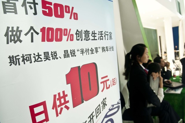 黑户大额下款的口子2025年最新推荐，整理5个超级黑户能下款吗