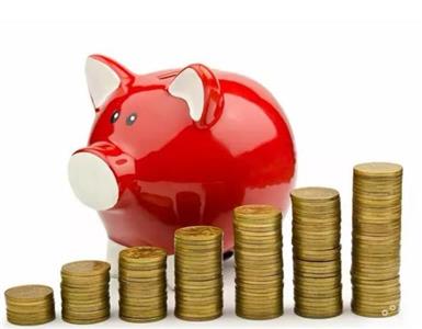 2026无锡农商行放款时间，整理5个农商银行贷款放款时间