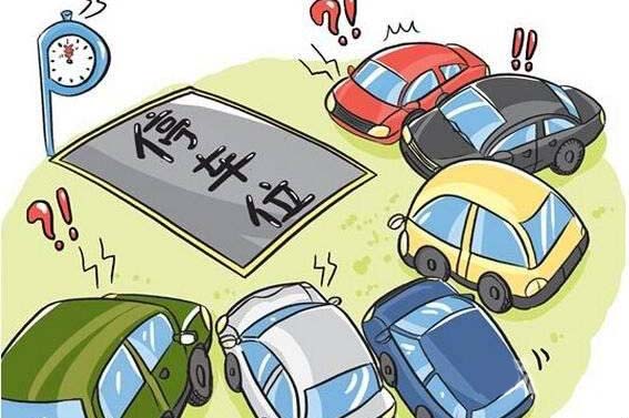 学生网贷用什么平台好下款2025年最新推荐，整理5个哪个网贷平台比较容易通过呢