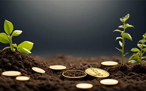 不看征信不查大数据2026年最新精选,今年可以尝试这五个不查征信的贷款