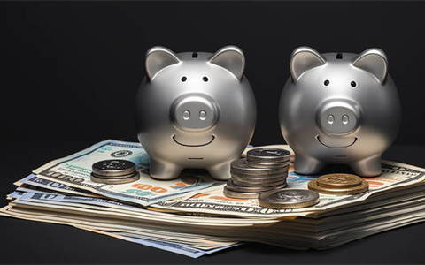 2026外管局放款后被冻结，安利5个网贷放款后银行卡被冻结