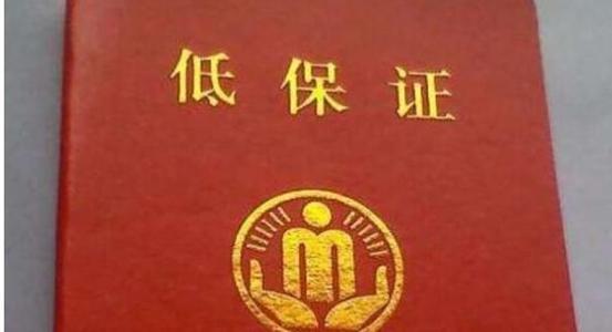 好下款的网贷口子19岁2025年精选，19岁网贷平台哪些好下款