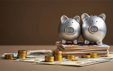 2026安卓手机最好下款的，专业梳理5个安卓手机价格表最新