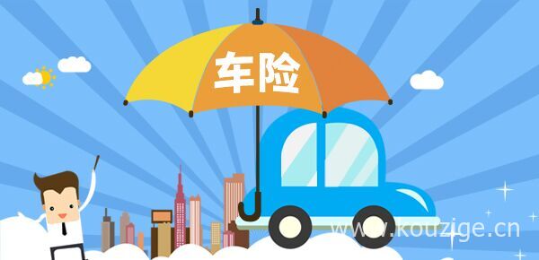 什么口子好下款卡贷网2025年最新推荐，专业梳理5个征信花了能下款的网贷