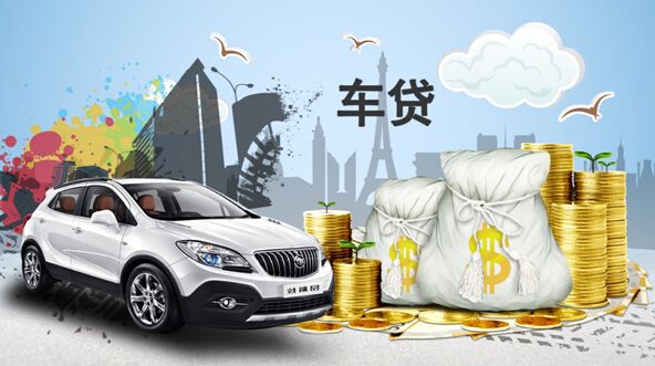 秒到账网贷晚上下款2025年最新推荐，精心整理五个24小时小额贷款秒下