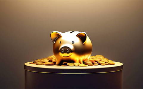 2026易下款网贷前十名，盘点五个易下款的小额贷款