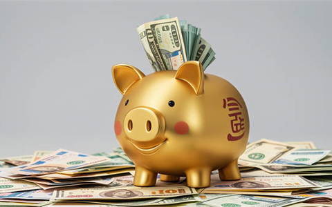 2026无视黑户也能贷款的软件，征信黑了哪里可以借钱应急