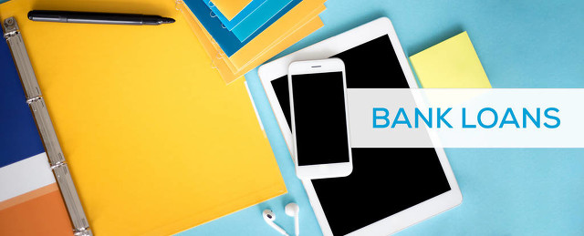 2026年公积金好下款网贷,今年推荐5个网贷平台哪些好下款