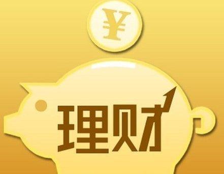 黑户也能下款的口子62025年最新推荐，专业梳理5个征信黑了能下款的口子