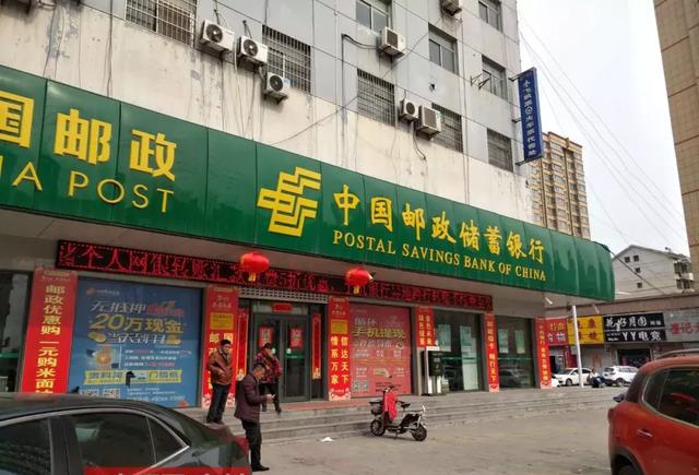 2026安鑫花贷款app下载，汇总5个安鑫花是哪家app名下