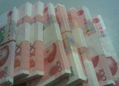 下款快是什么网贷平台啊2025年精选，实测5个秒到账的小额贷款