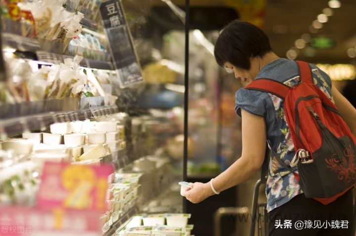 2026黑白户能下款的网贷，汇总5个黑白户无需征信的小额贷款