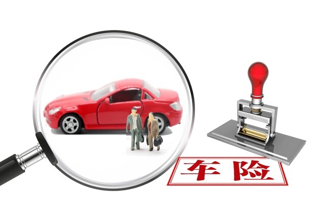 2026年最新不查征信的app贷款软件哪个好，安利五个小额贷款不看征信