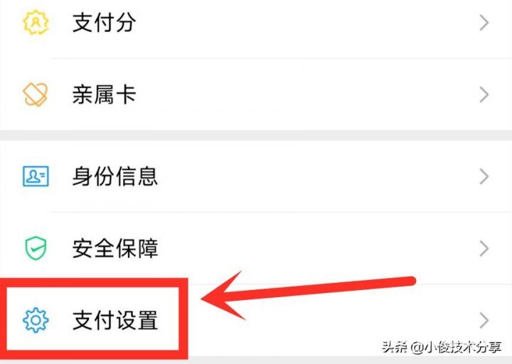 2026年1500必下口子，整理5个高炮口子秒下款