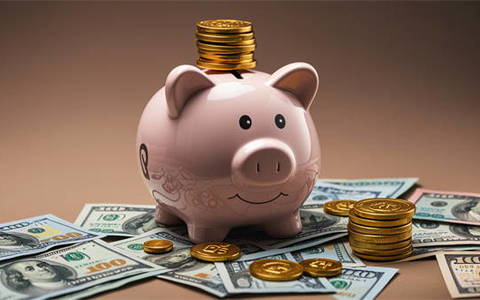 2026征信花了下款快的口子，实测5个大花户可以借的小额贷