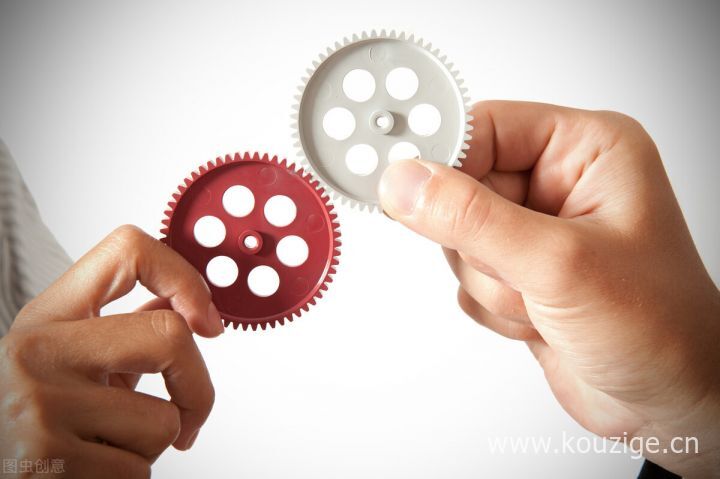 秒下款口子2026，精选5个能下款的口子