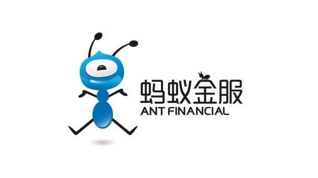 大额网贷平台哪些好下款的2025年最新推荐，总结五个大额贷款平台有哪些比较容易下款