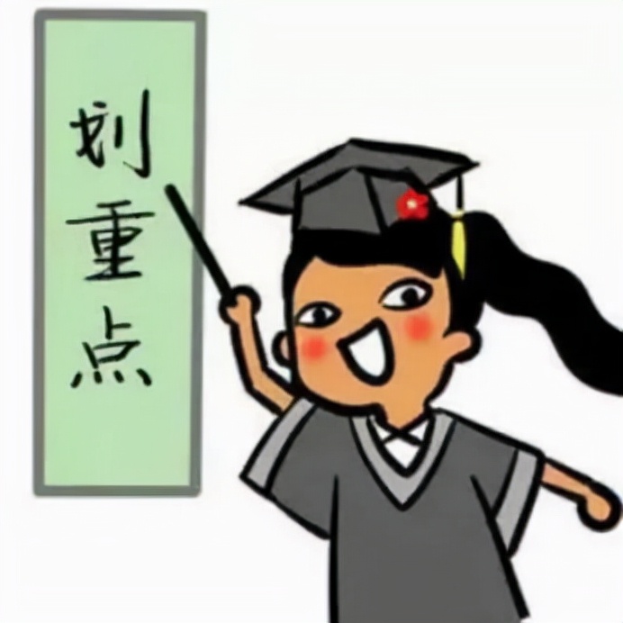最易下款的网贷app2025年最新推荐，今年推荐5个最容易下款的网贷平台