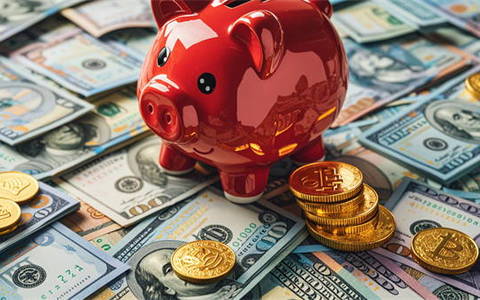 2026从签协议到放款，汇总5个贷款叫去公司签约真的会放款吗