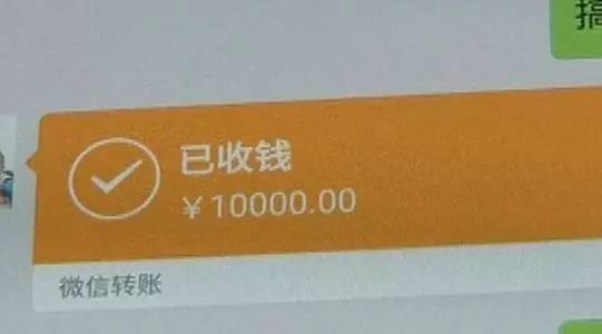 2026机构放款隔天到，今年推荐5个拍拍贷放款中匹配金融机构要多久