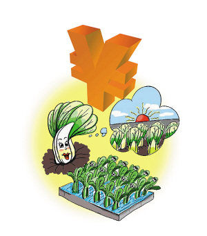 2026贷款分季度放款利息，专业梳理5个低利息贷款有哪些