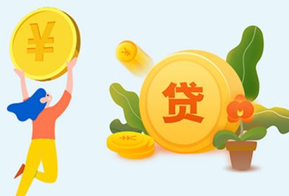 2026年最新岁网贷口子好下款的，整理5个2026年最新岁必过的网贷