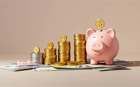 2026年最新大学黑户网贷app，专业解读5个黑户借款的APP