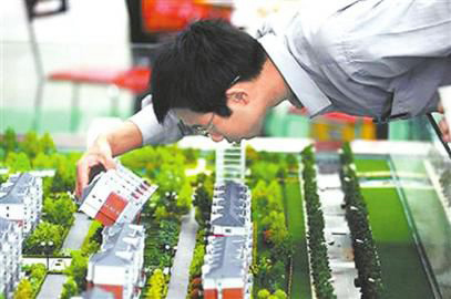 秒批无视黑户下款软件2025年最新推荐，专业解读五个网黑全拒能下款的口子