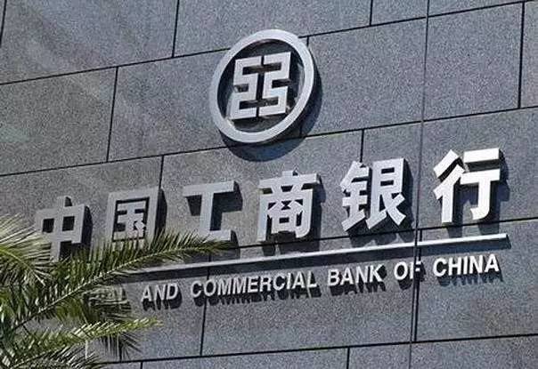 小额手机网贷哪个好下款2025年最新推荐，今年推荐5个网贷小额度好批的口子