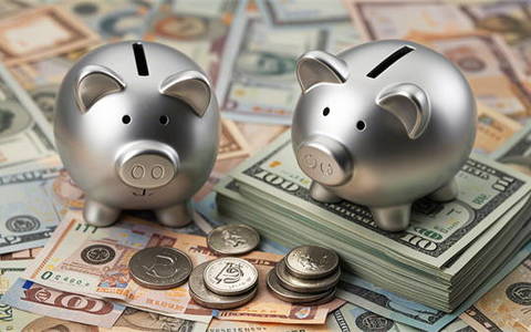 2026信用卡百分百下款的口子，盘点五个有信用卡包下款口子