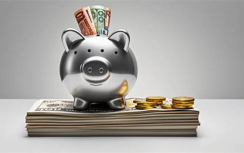 2026百分百能下款的黑口子，专业概括5个网黑全拒能下款的口子