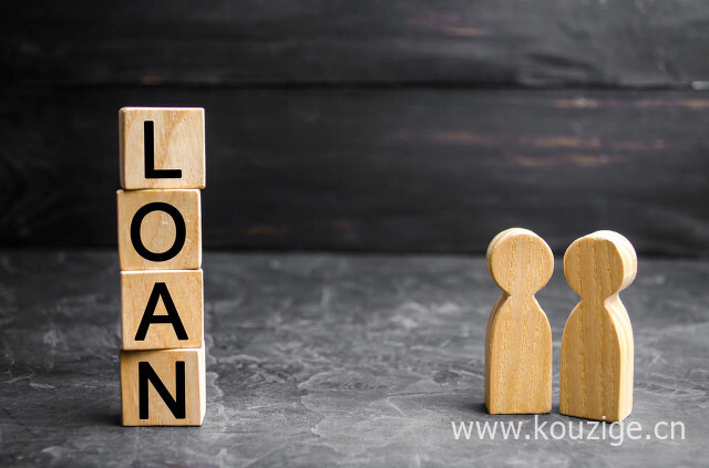 2026秒下款的网贷平台可靠吗，整理5个秒下款的借款平台