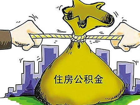 支付宝网贷口子 秒下款2025年最新推荐，总结五个放水的夜间贷款口子
