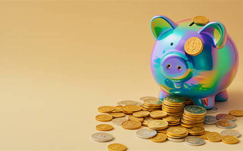 2026能够快速下款的口子，整合五个秒下款的小额贷款口子