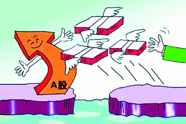 2026能够下款的大额口子，今年推荐5个能下款的口子