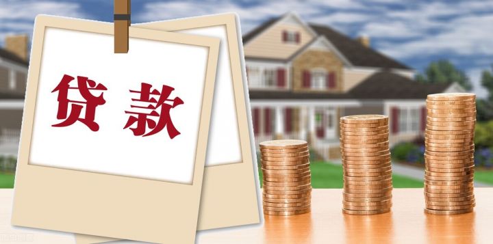鸡西黑户下款软件2025年精选，盘点五个黑口子平台