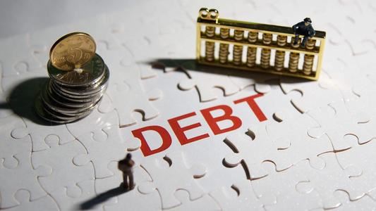 2026手机借款不看征信有哪些，罗列5个不看征信的贷款平台