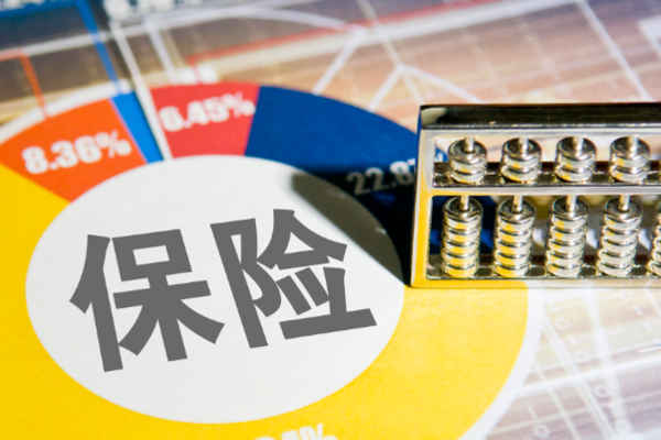 2026年额度高的正规网贷，专业概括5个哪个平台借款额度大