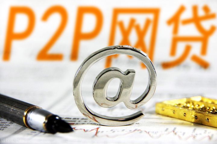 2026正规贷款软件秒下款,安利5个无视一切下款1500