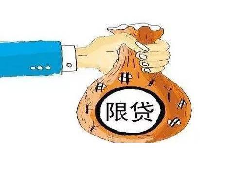 网贷平台个好下款2025年精选，最新网贷平台哪些好下款