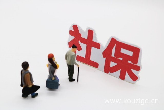 下款块的网贷平台2025年精选，权威概括五个花户大放水口子