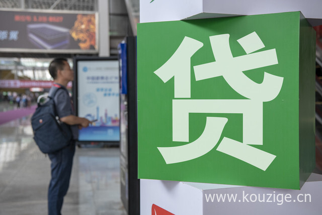 网贷强制能下款的口子2025年最新推荐，今年推荐5个强制放款的网贷有哪些