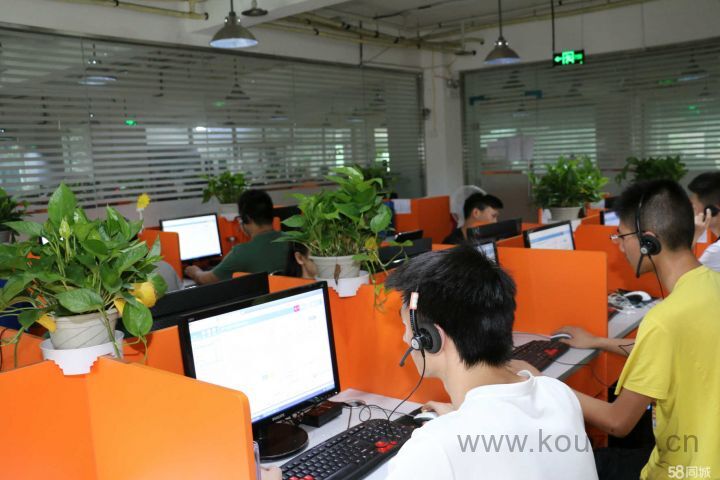 2026黑户秒下款的微信公众号，今年推荐5个黑户无条件下款