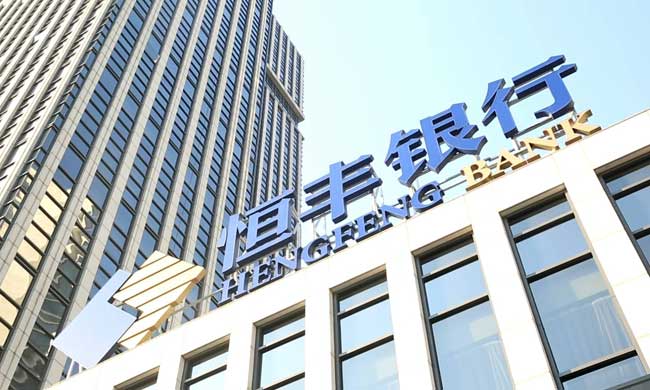 网贷哪个口子疯狂下款2025年最新推荐，汇总5个最好下款的网贷口子