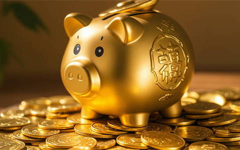 2026小额借款下款快的，整理5个秒下的小额贷款