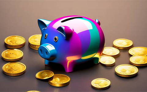 2026跟金条一样能下款的,精心整理5个金条给了额度审核不通过