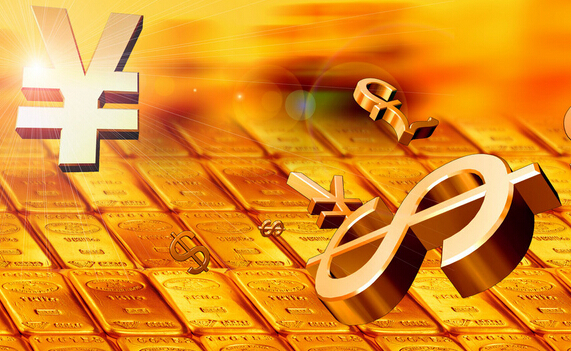 2026年网贷多了能放款的口子，汇总五个小额贷款必下口子