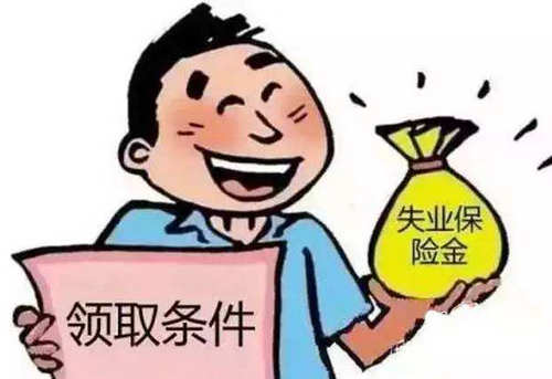 网贷软件哪个最好下款2025年最新推荐，安利5个容易下款的网贷平台